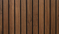 Deco Spilepanel Walnut 12 x 600 x 2400 mm